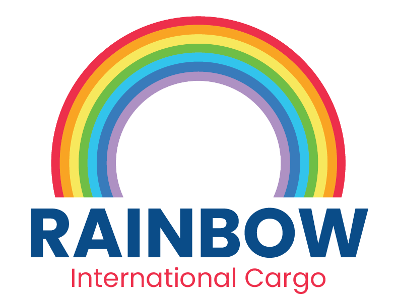   Rainbow International Cargo