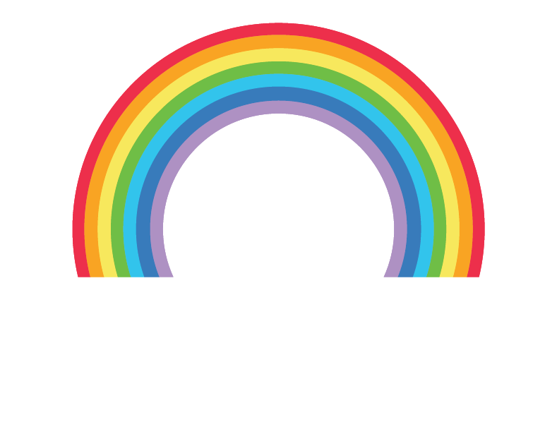 RAINBOW INTERNATIONAL CARGO